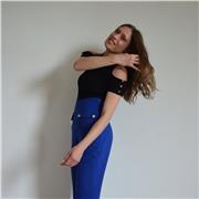 Offro lezioni private di Spagnolo a ragazzi di scuole medie e superiori